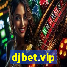 djbet.vip