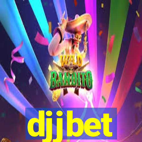 djjbet