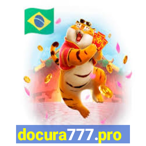 docura777.pro