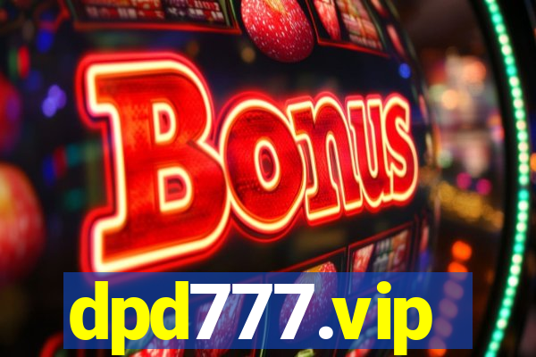 dpd777.vip