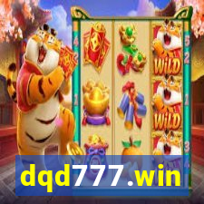 dqd777.win