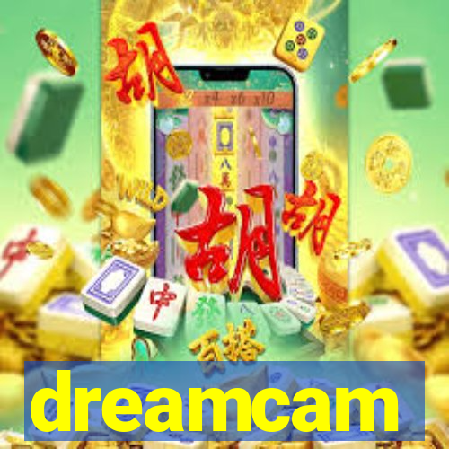 dreamcam