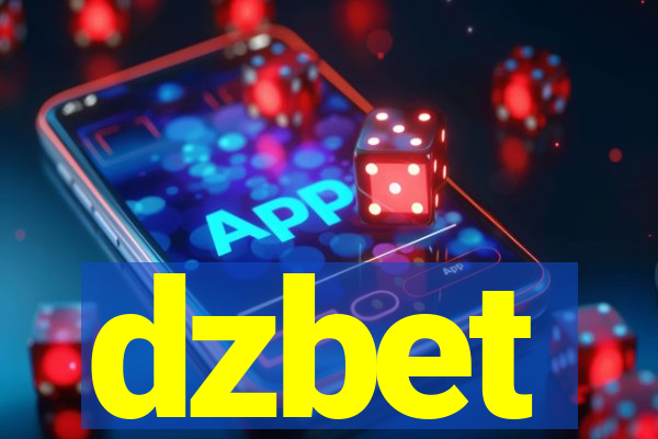 dzbet