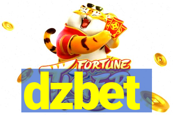 dzbet