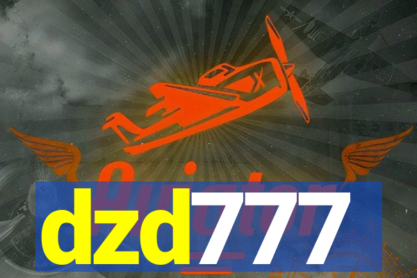 dzd777