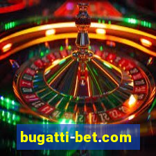 bugatti-bet.com