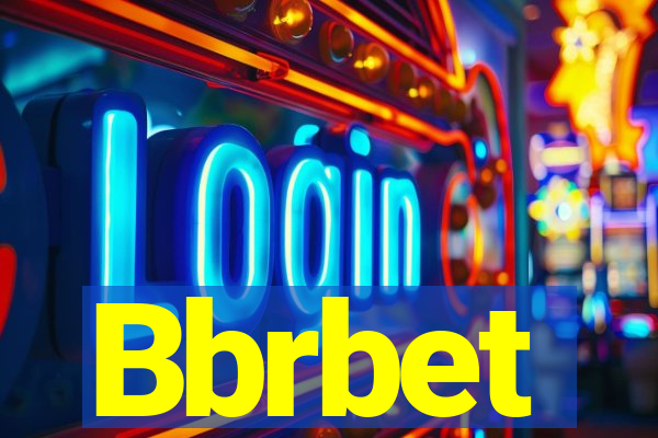 Bbrbet