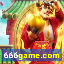 666game.com