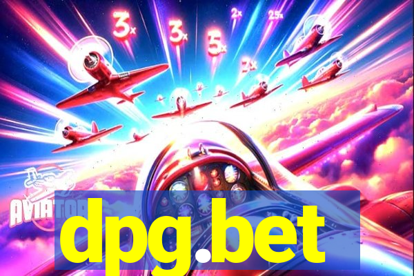 dpg.bet