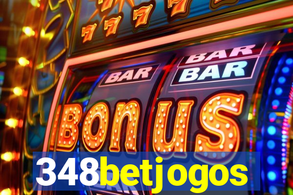 348betjogos