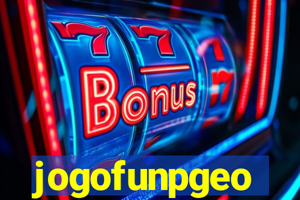 jogofunpgeo