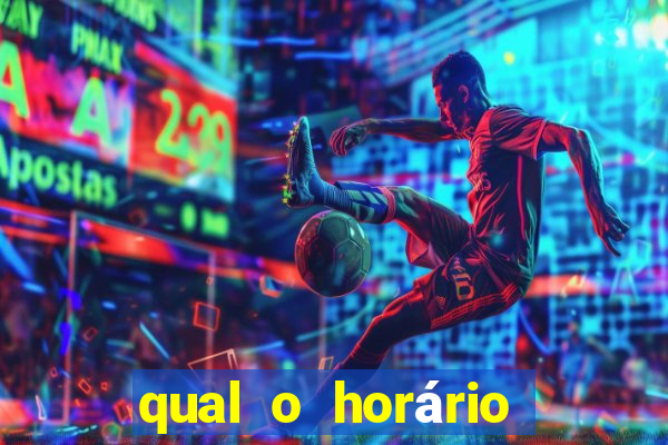 qual o horário que o fortune rabbit paga