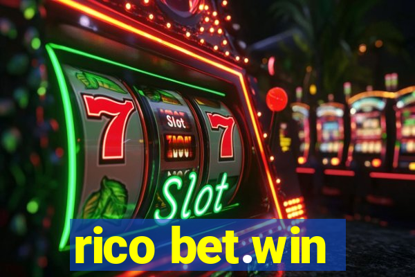 rico bet.win