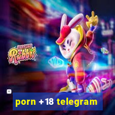 porn +18 telegram