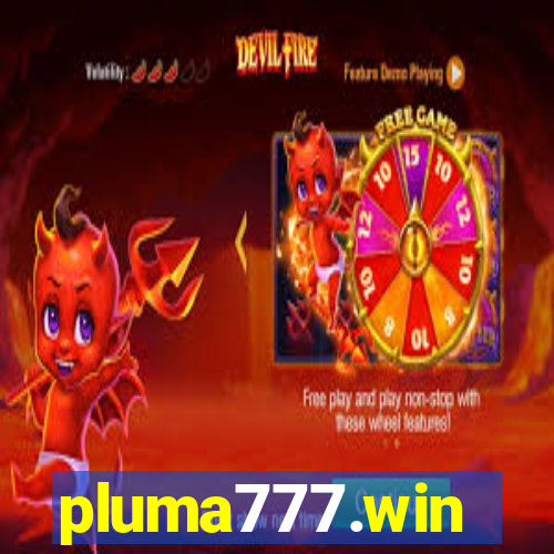 pluma777.win