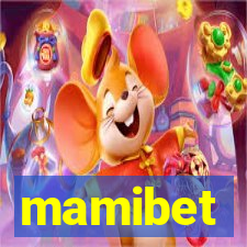 mamibet