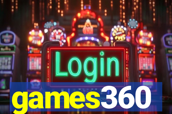 games360