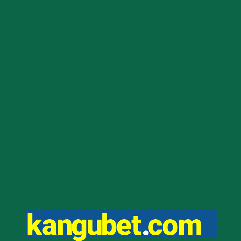 kangubet.com