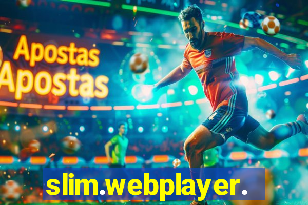 slim.webplayer.one