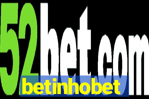 betinhobet