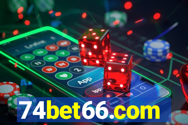 74bet66.com