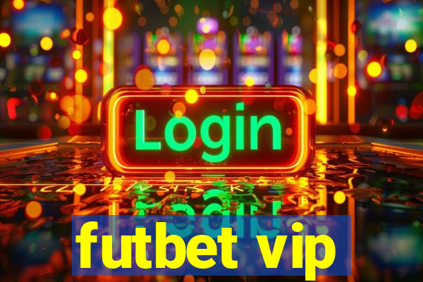 futbet vip