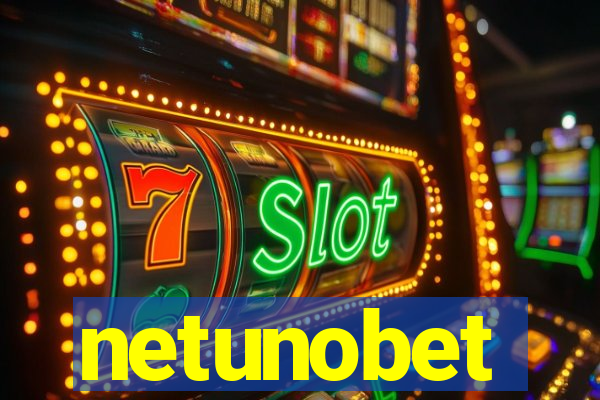 netunobet