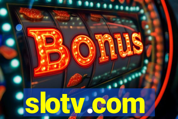 slotv.com