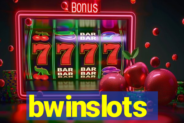 bwinslots