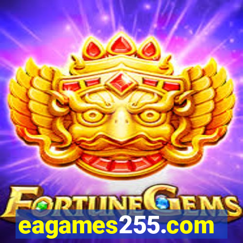 eagames255.com