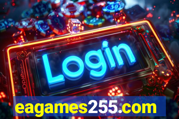 eagames255.com