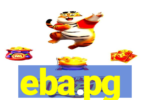 eba.pg