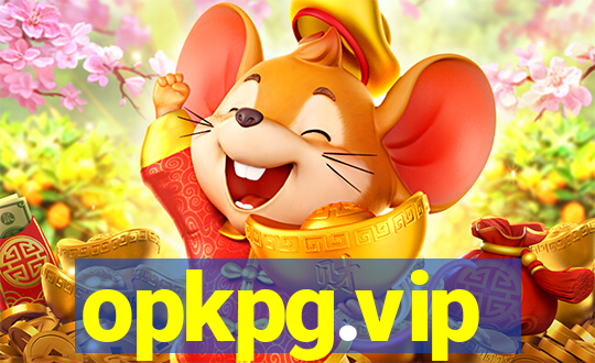 opkpg.vip