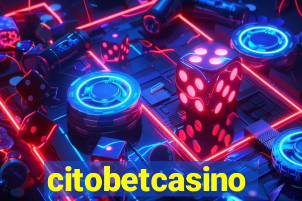 citobetcasino