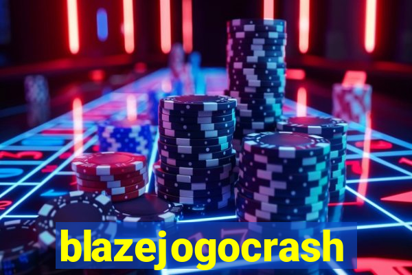 blazejogocrash