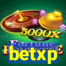 betxp