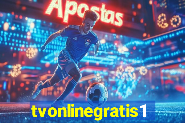 tvonlinegratis1 corinthians x botafogo