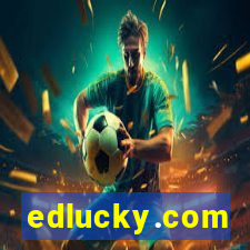 edlucky.com