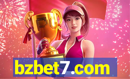 bzbet7.com