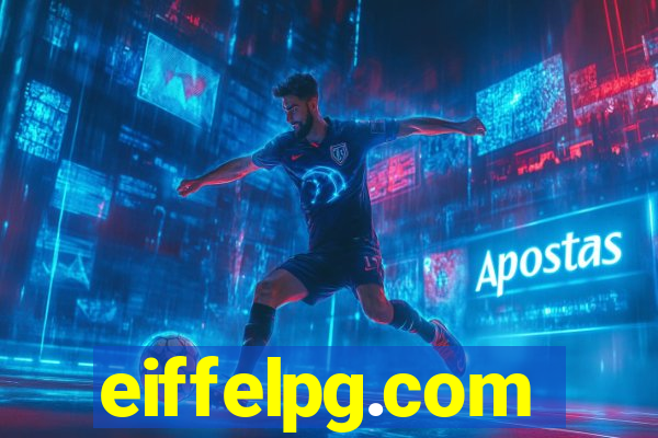 eiffelpg.com