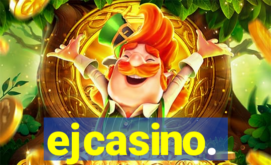 ejcasino.