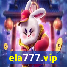 ela777.vip