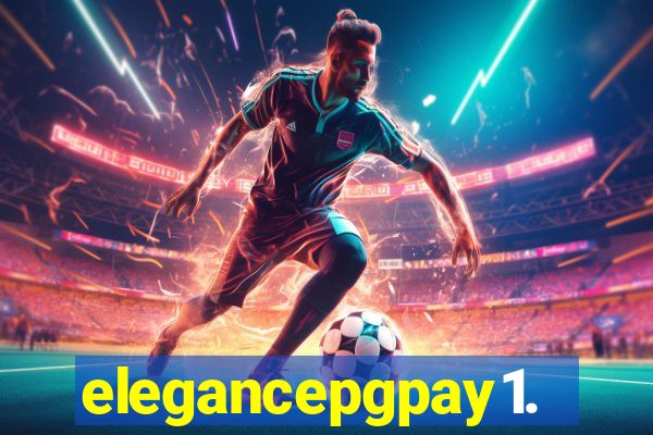 elegancepgpay1.com