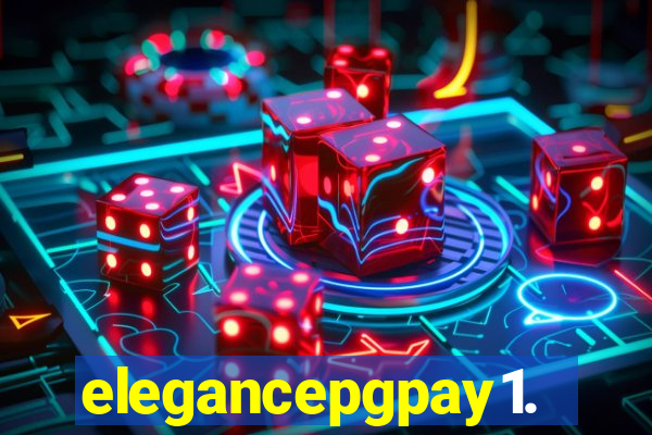 elegancepgpay1.com