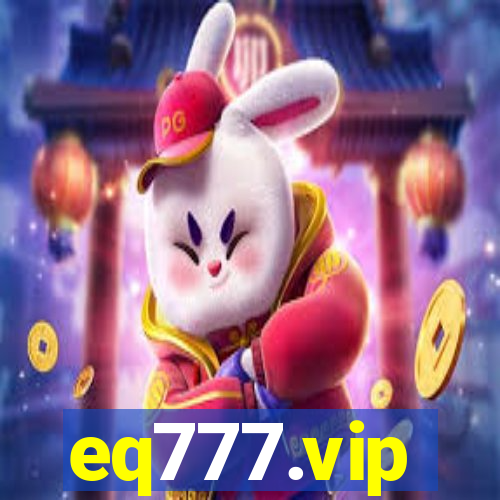 eq777.vip