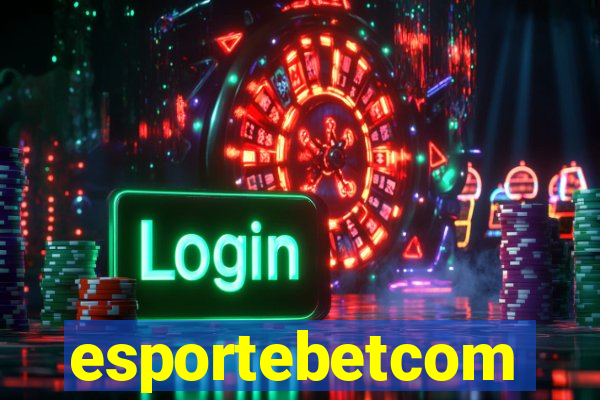 esportebetcom