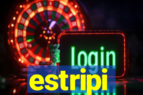 estripi