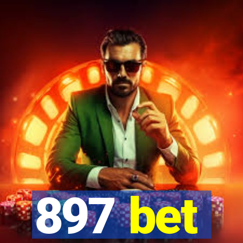 897 bet