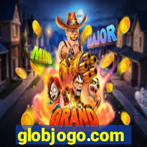 globjogo.com