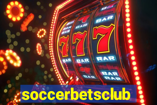 soccerbetsclub